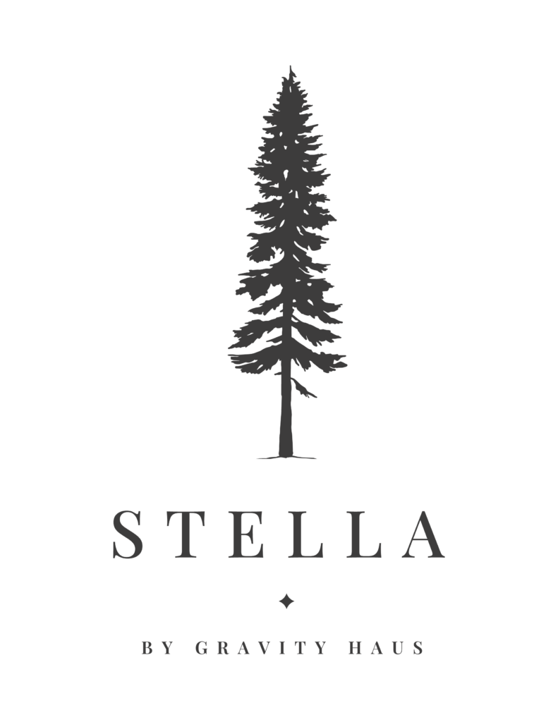 Stella by Gravity Haus